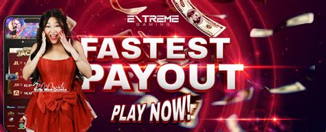 extreme88 live login|EXTREME88 .